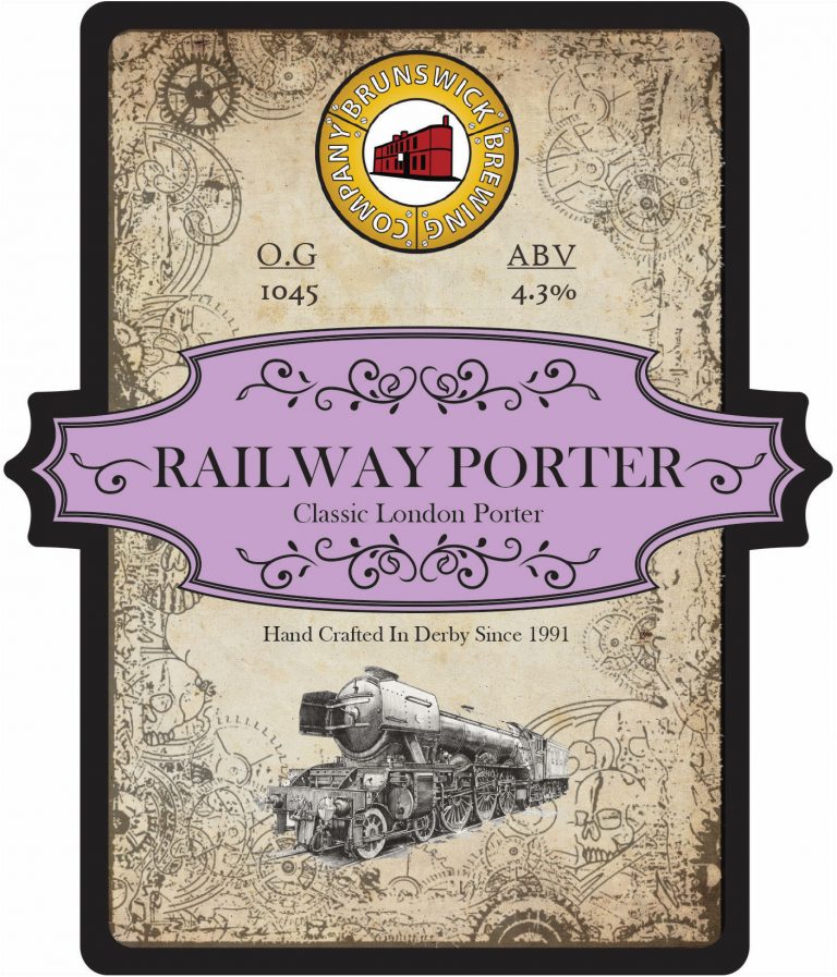 railway-porter